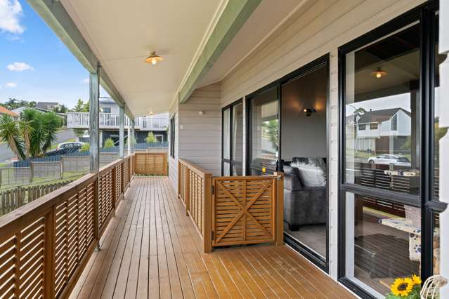 25 Corinna Street Welcome Bay_2