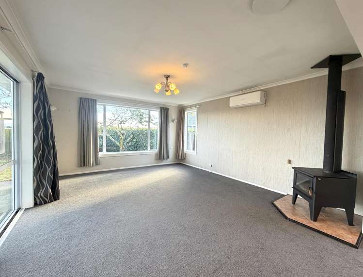5 Highfield Ave Dunsandel_12