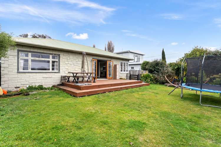 150 Mackenzie Avenue Woolston_13