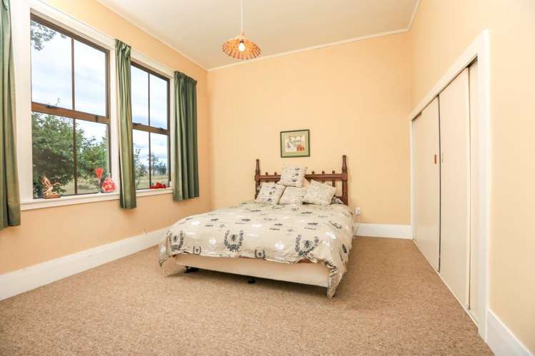 11 Fisher Road Paeroa_9