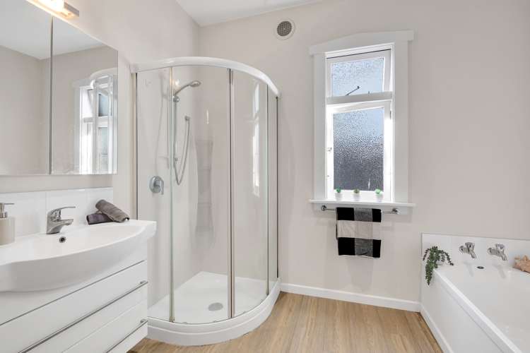 31 North Avon Road Richmond_10