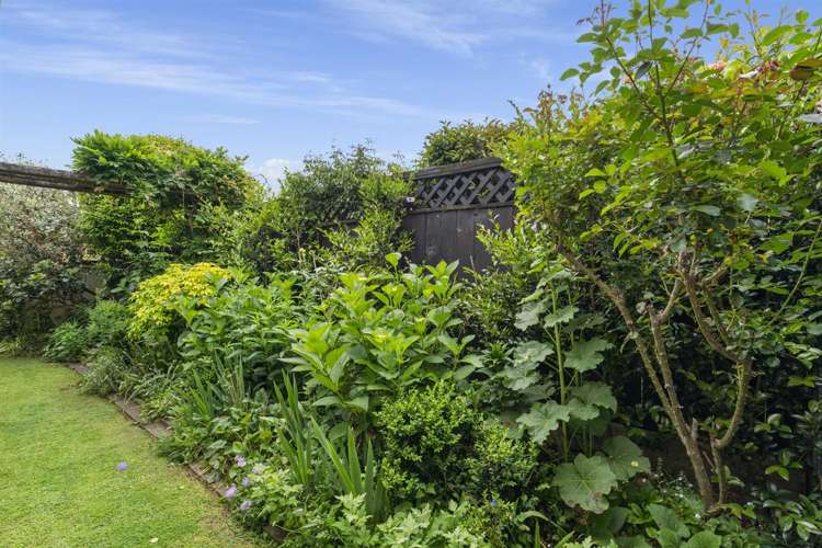 7a Laing Place Otumoetai_15