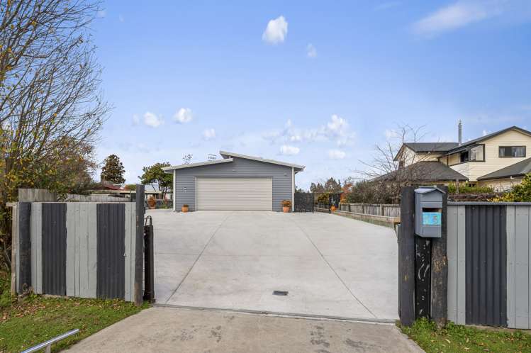 15 Preston Road_1