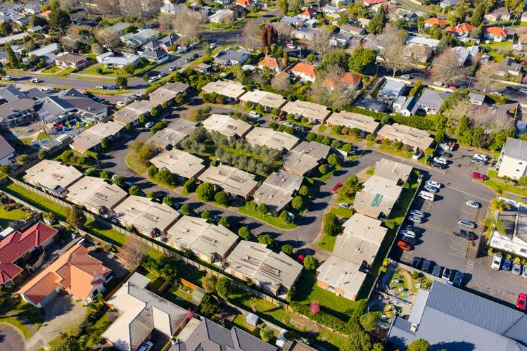 44/46 Peachgrove Road Hamilton East_7