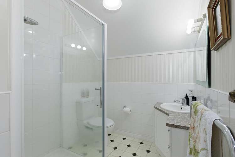 38 Stirling Drive Morrinsville_21