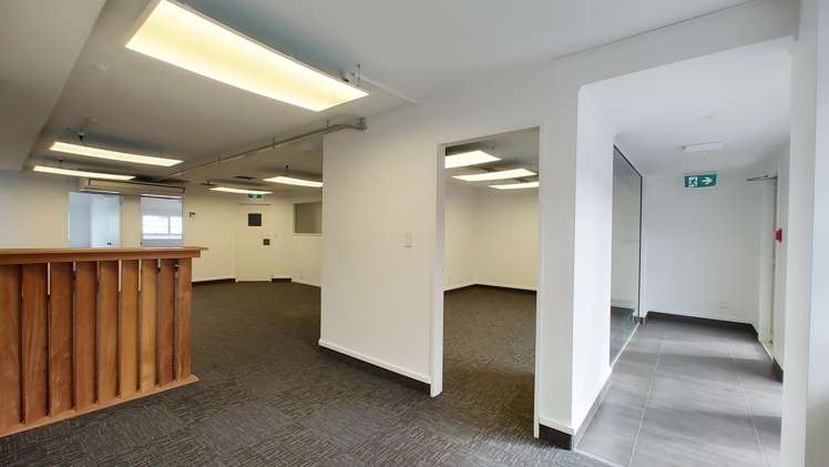30C Willow Street Tauranga Central_6