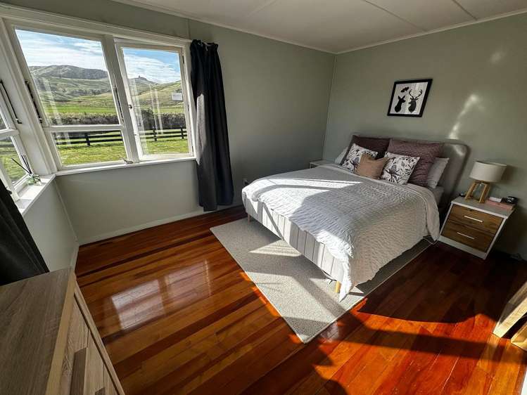 423 Castle Hill Road Alfredton_16