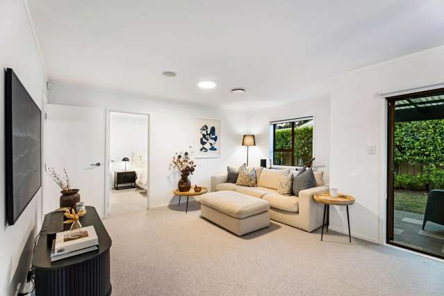 12 Tui Street Pt Chevalier_3