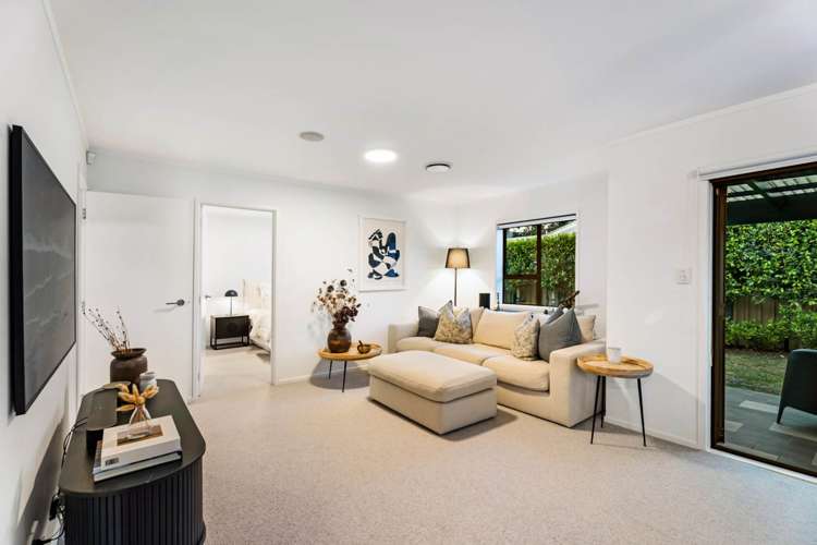 12 Tui Street Pt Chevalier_2