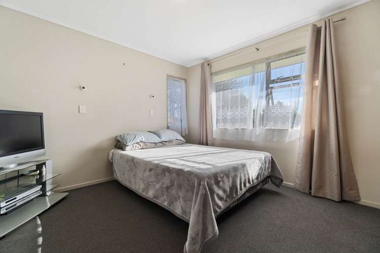 12a George Clay Place Huntly_5