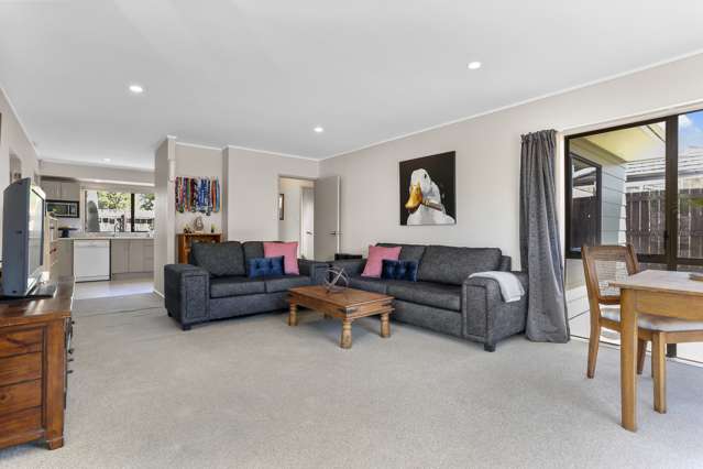 28a Daventry Street Waterview_3