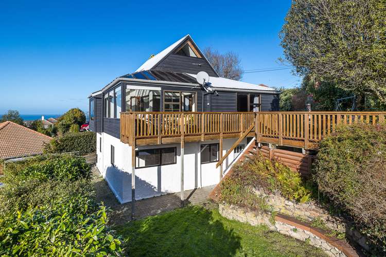 90 Forfar Street Maryhill_9