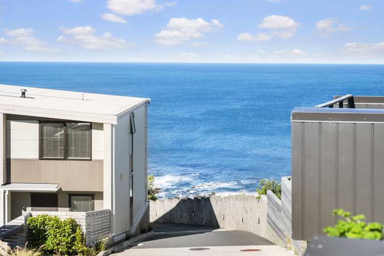 15/52 High Street Island Bay_13