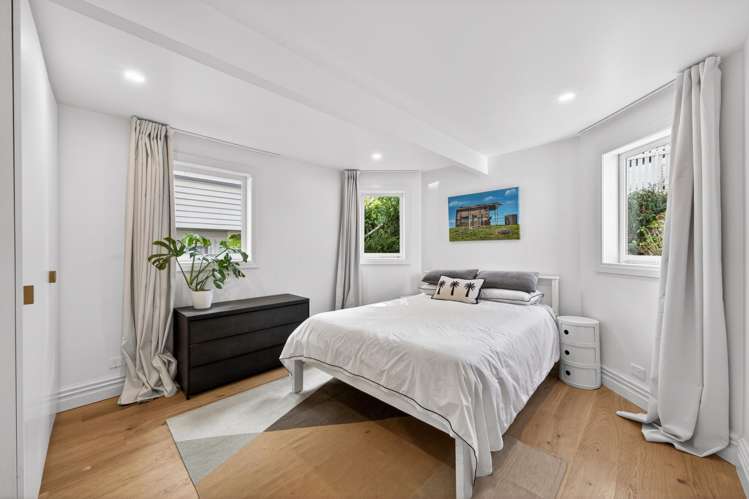 20 Onslow Road Mount Eden_13