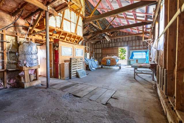 1 Eric Street Norsewood_3