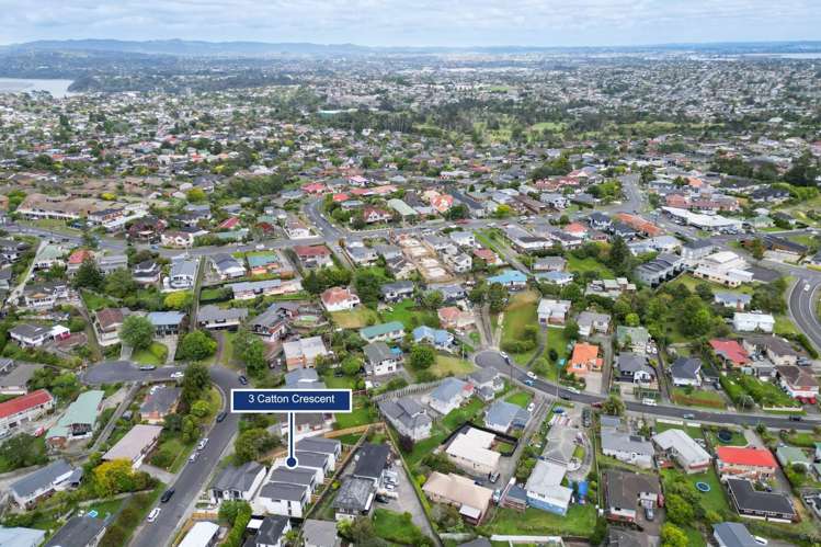 Lot 4 & 5/3 Catton Crs Mt Roskill_31