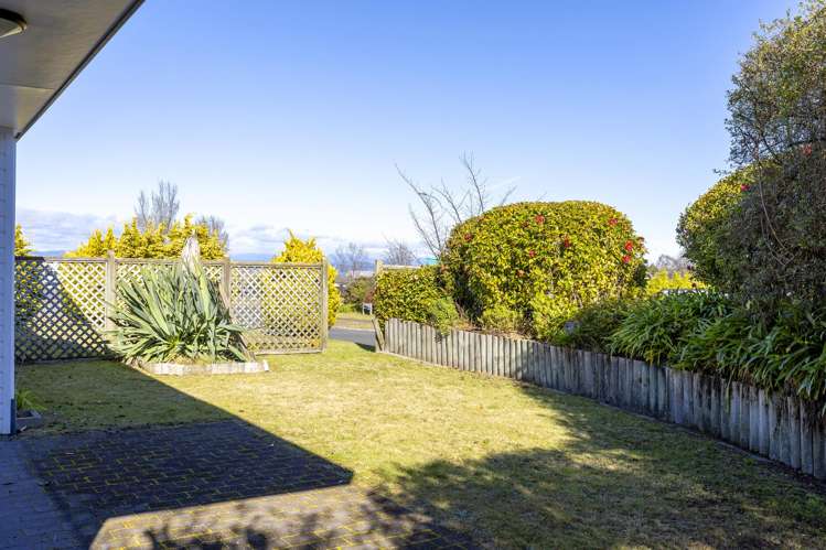 81 Lakewood Drive Nukuhau_19