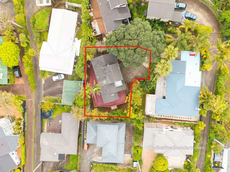 2/25 Wolsley Avenue Milford_30
