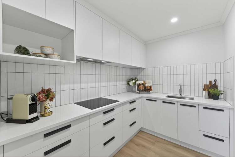 119 Waituarua Drive Conifer Grove_7