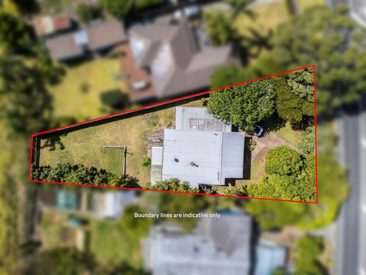 50 Hobsonville Road_5