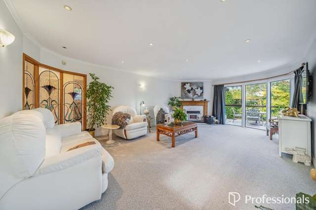 48 Copeland Street Lower Hutt Central_1