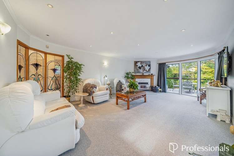 48 Copeland Street Lower Hutt Central_1