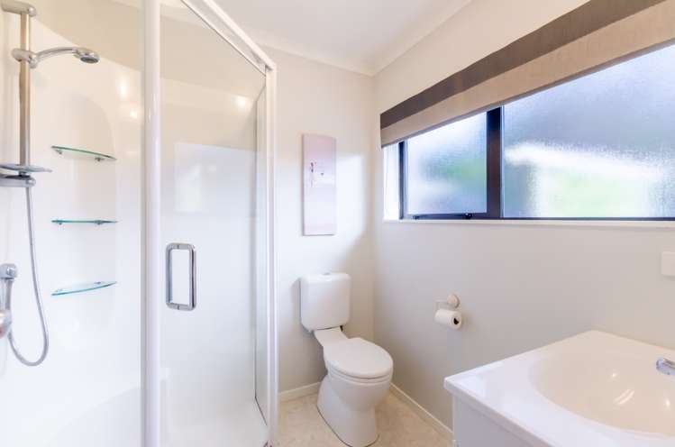 24b Utauta Street Waikanae_14