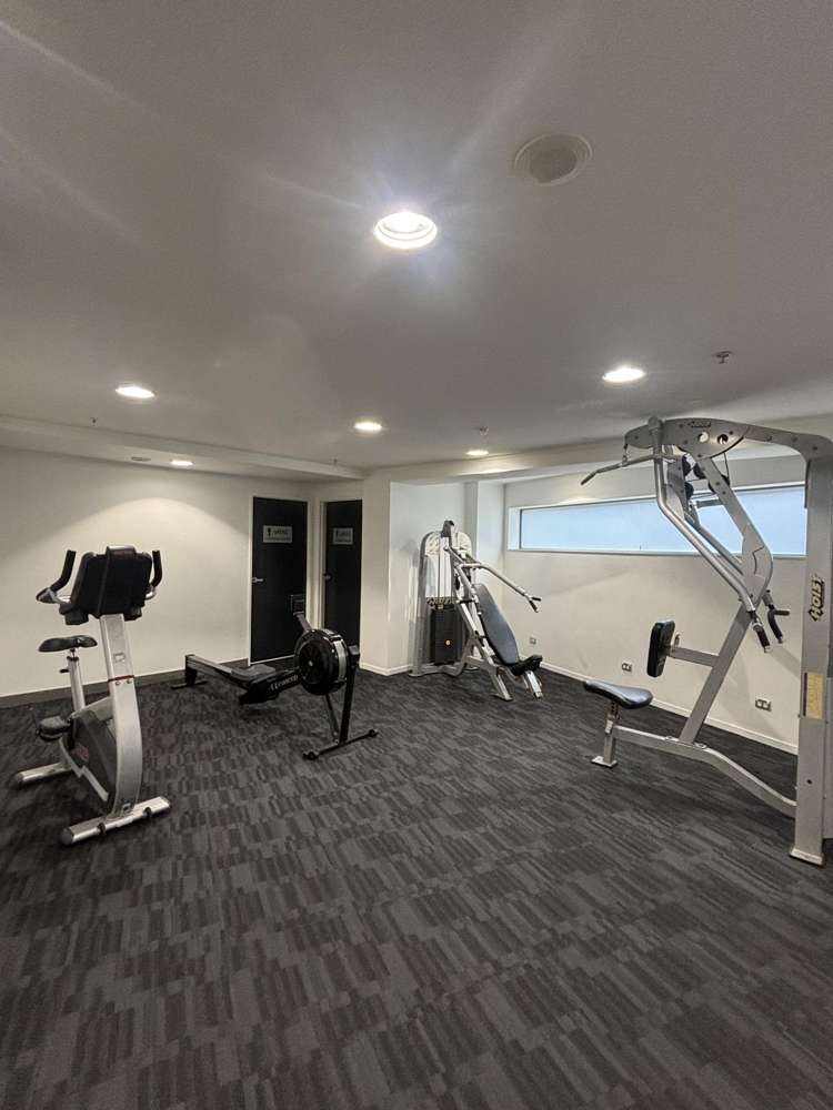 306/430 Queen Street City Centre_5