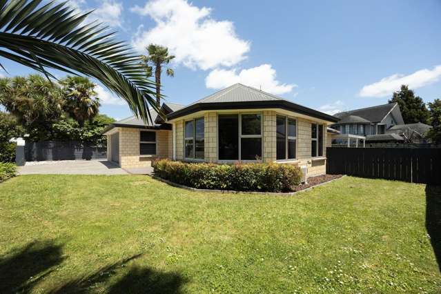 31 Caversham Drive Rototuna_2