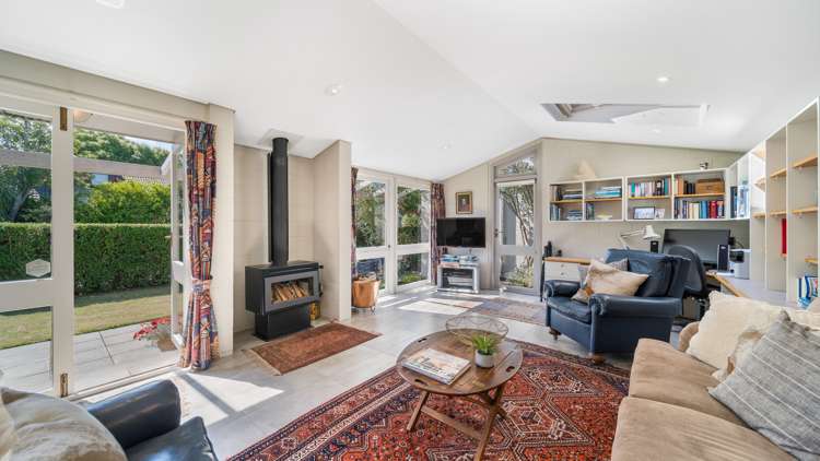 135 Hamilton Avenue Ilam_6