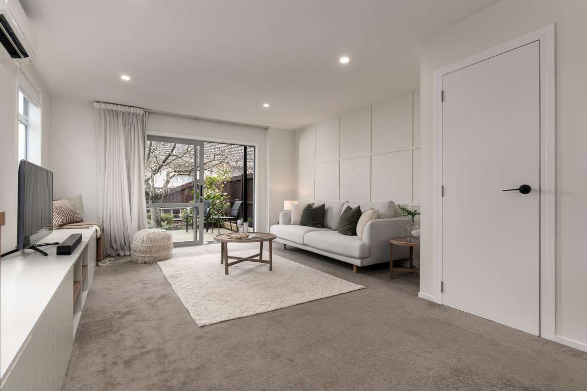 1/477 Hereford Street_5