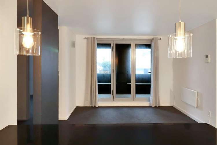 6B/8 Lipman Street 1314_6
