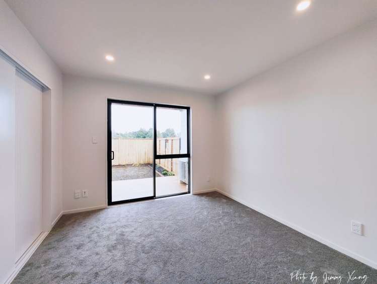 27 Rana Road Flat Bush_7