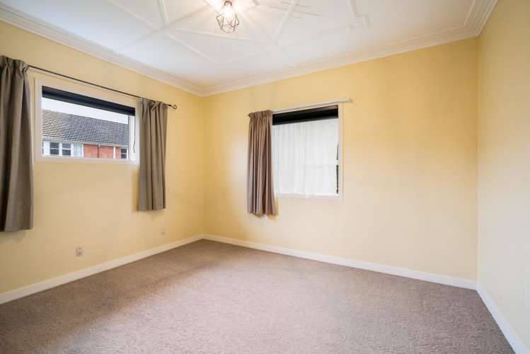 25 Emerson Street Concord_9