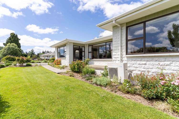 1 Gow Street Winton_15