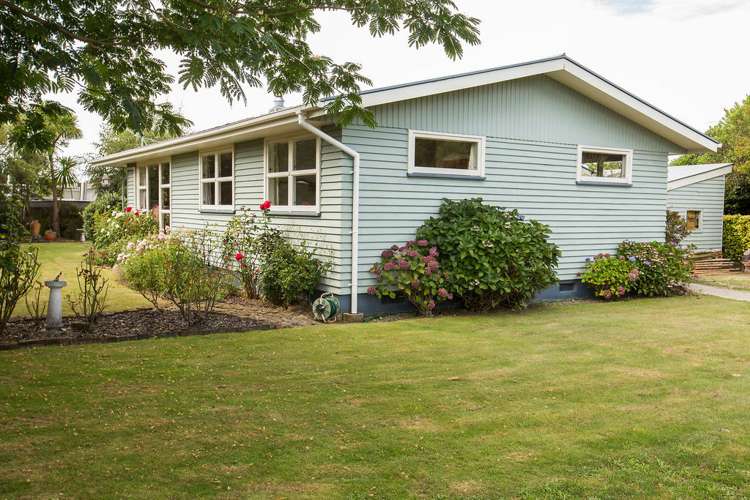 27 Fergusson Street Solway_17