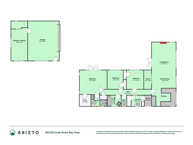 202 Whirinaki Road Bay View_1