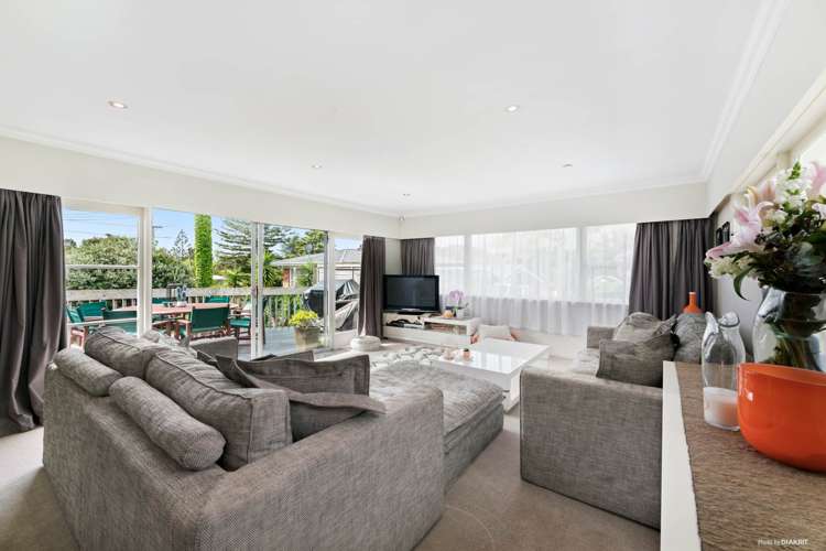 56 Great South Road Manurewa_7