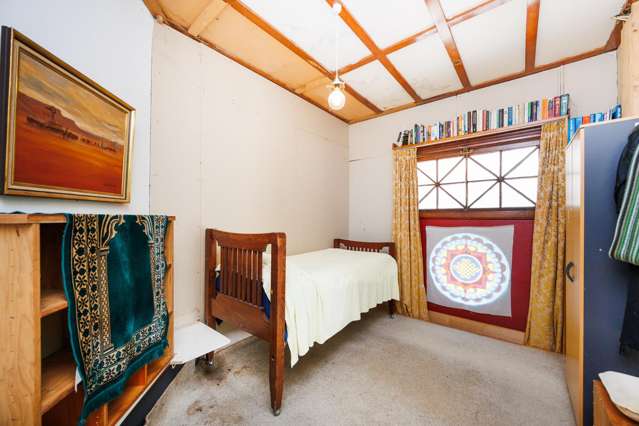 2898 Kimbolton Road Kimbolton_4