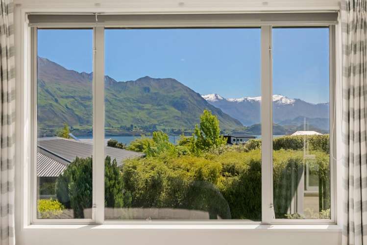 3 Clearview Street Wanaka_7
