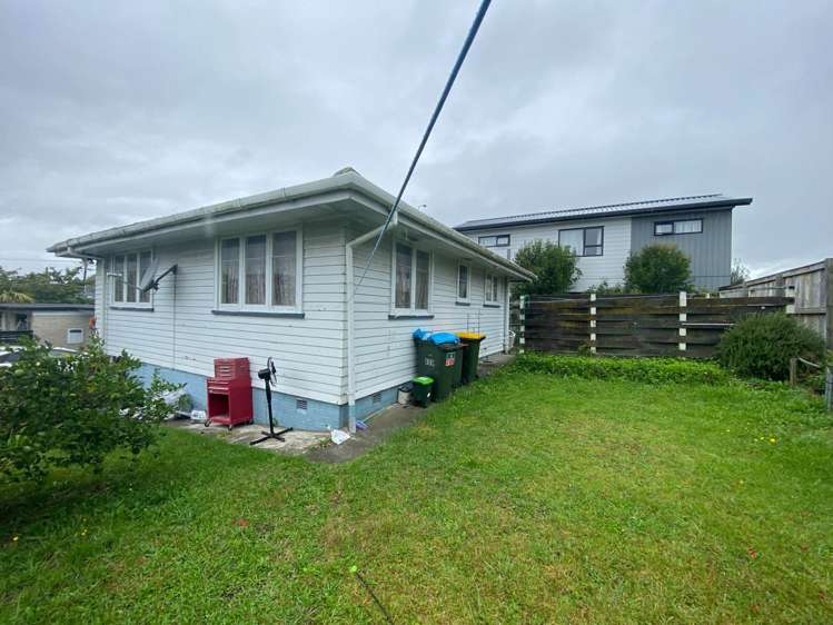 Beaumonts Way Manurewa_8