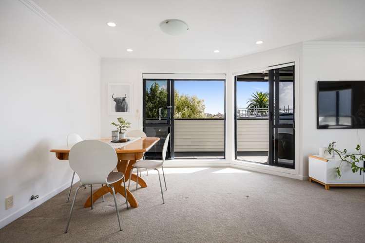 1A Lonsdale Street Ellerslie_5