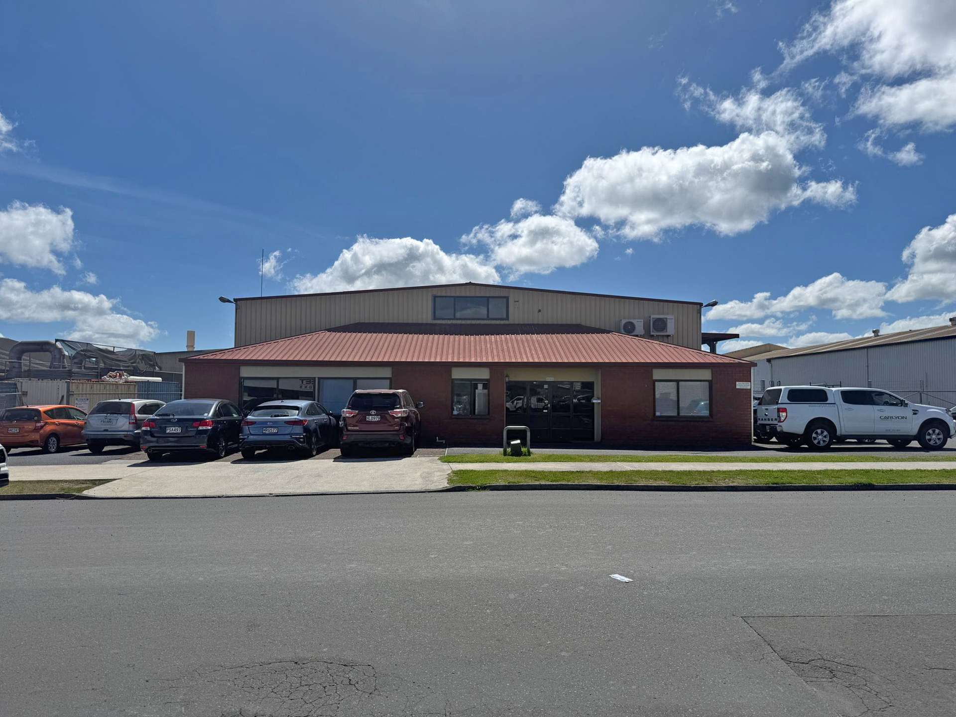 12 Manchester Place Te Rapa_0