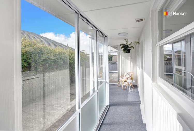 43 Eden Street Mosgiel_12