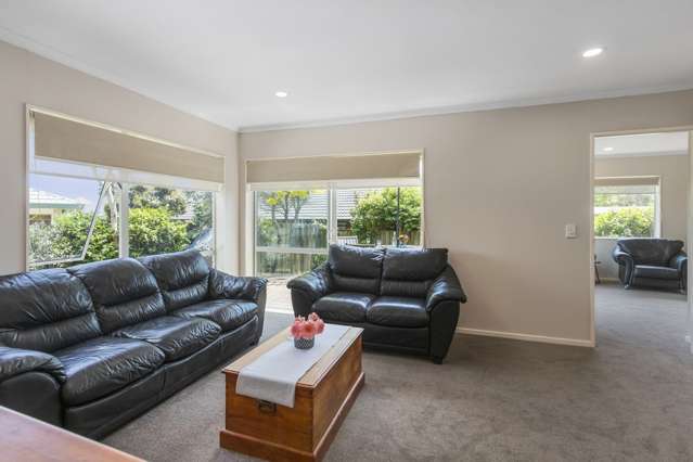 6 Mulroy Place East Tamaki Heights_4