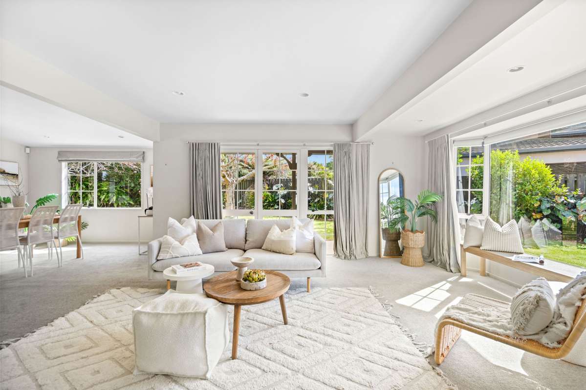 14 Heron Place_5
