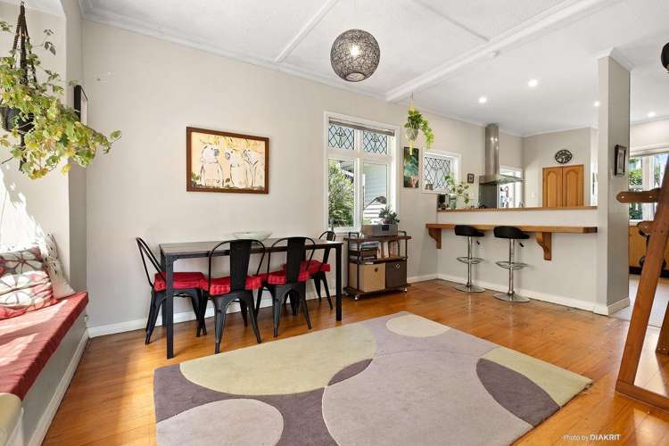 38 Totara Road 1309_2