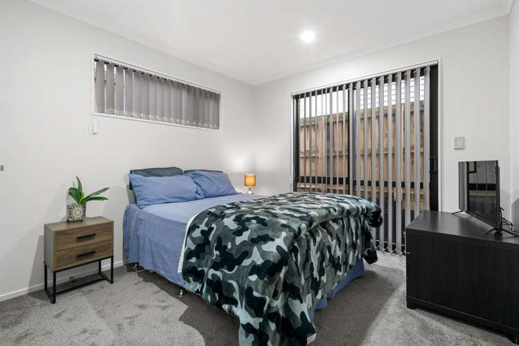 31a Dreadon Road Manurewa_7