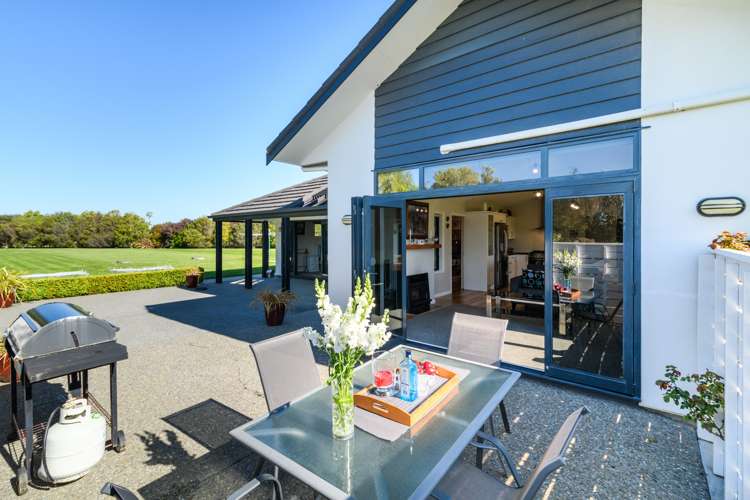 5 Mallard Avenue Feilding_14