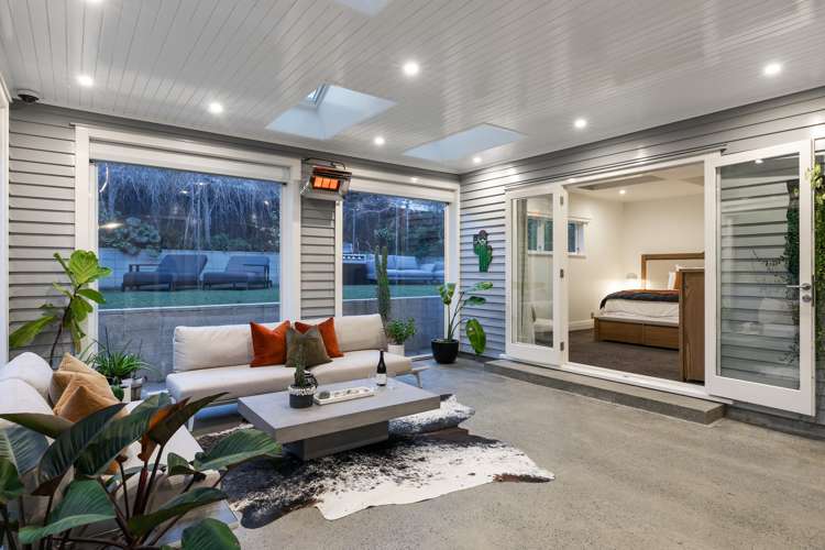 12 Harapaki Road Meadowbank_14